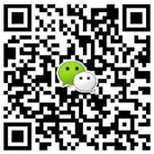 掃一掃關注我們